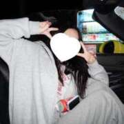 ヒメ日記 2025/12/12 11:48 投稿 ありな シークレットサービス