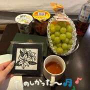 ヒメ日記 2025/12/14 02:03 投稿 ありな シークレットサービス