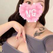 ヒメ日記 2025/12/14 09:48 投稿 ありな シークレットサービス