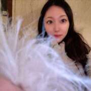 ヒメ日記 2025/12/14 12:19 投稿 ありな シークレットサービス