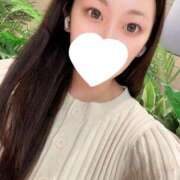 ヒメ日記 2025/12/15 19:03 投稿 ありな シークレットサービス