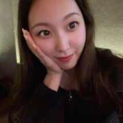 ヒメ日記 2025/12/20 20:18 投稿 ありな シークレットサービス