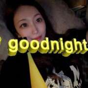 ヒメ日記 2025/12/20 23:48 投稿 ありな シークレットサービス