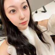 ヒメ日記 2025/12/21 18:19 投稿 ありな シークレットサービス