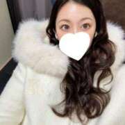 ヒメ日記 2025/12/24 17:03 投稿 ありな シークレットサービス