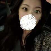 ヒメ日記 2025/12/25 10:03 投稿 ありな シークレットサービス