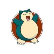 ヒメ日記 2025/12/26 20:19 投稿 ありな シークレットサービス