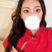 ヒメ日記 2025/12/28 09:03 投稿 ありな シークレットサービス