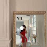 ヒメ日記 2025/12/28 10:19 投稿 ありな シークレットサービス