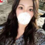 ヒメ日記 2025/12/28 12:19 投稿 ありな シークレットサービス