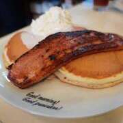 ヒメ日記 2025/12/28 15:12 投稿 ありな シークレットサービス