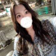 ヒメ日記 2025/12/28 18:03 投稿 ありな シークレットサービス