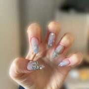 ヒメ日記 2025/12/29 11:33 投稿 ありな シークレットサービス