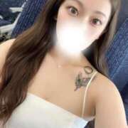 ヒメ日記 2025/12/29 20:49 投稿 ありな シークレットサービス