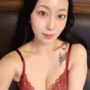 ヒメ日記 2025/12/30 16:33 投稿 ありな シークレットサービス