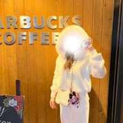 ヒメ日記 2026/01/01 23:48 投稿 ありな シークレットサービス