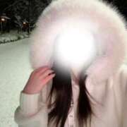 ヒメ日記 2026/01/02 11:33 投稿 ありな シークレットサービス