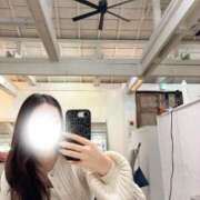 ヒメ日記 2026/01/05 15:33 投稿 ありな シークレットサービス