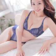 ヒメ日記 2026/01/06 14:04 投稿 ありな シークレットサービス