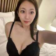 ヒメ日記 2026/01/07 16:49 投稿 ありな シークレットサービス