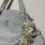 ヒメ日記 2026/01/09 21:48 投稿 ありな シークレットサービス