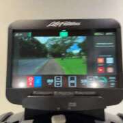 ヒメ日記 2026/01/10 13:48 投稿 ありな シークレットサービス