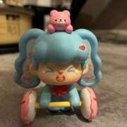 ヒメ日記 2026/01/10 19:57 投稿 ありな シークレットサービス