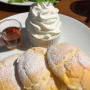 ヒメ日記 2026/01/10 21:33 投稿 ありな シークレットサービス