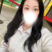 ヒメ日記 2026/01/11 12:48 投稿 ありな シークレットサービス