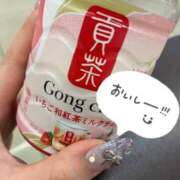 ヒメ日記 2026/01/11 17:18 投稿 ありな シークレットサービス