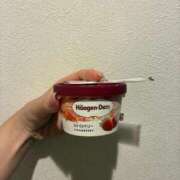 ヒメ日記 2026/01/12 03:03 投稿 ありな シークレットサービス