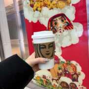 ヒメ日記 2026/01/12 09:33 投稿 ありな シークレットサービス