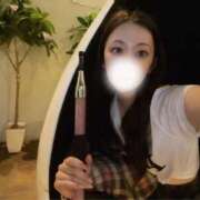 ヒメ日記 2026/01/12 14:19 投稿 ありな シークレットサービス