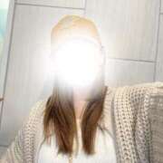 ヒメ日記 2026/01/12 15:18 投稿 ありな シークレットサービス