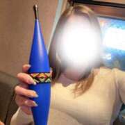 ヒメ日記 2026/01/12 17:18 投稿 ありな シークレットサービス