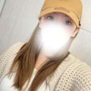 ヒメ日記 2026/01/14 13:27 投稿 ありな シークレットサービス