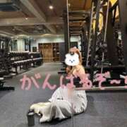 ヒメ日記 2026/01/15 09:33 投稿 ありな シークレットサービス