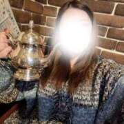 ヒメ日記 2026/01/15 21:34 投稿 ありな シークレットサービス