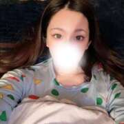 ヒメ日記 2026/01/16 00:33 投稿 ありな シークレットサービス