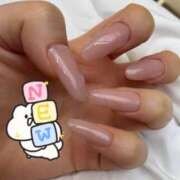 ヒメ日記 2026/01/17 11:03 投稿 ありな シークレットサービス