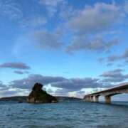 ヒメ日記 2026/01/18 10:33 投稿 ありな シークレットサービス