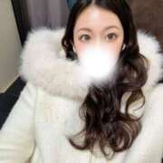 ヒメ日記 2026/01/18 15:18 投稿 ありな シークレットサービス