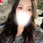 ヒメ日記 2026/01/18 18:18 投稿 ありな シークレットサービス