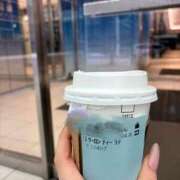 ヒメ日記 2026/01/19 09:48 投稿 ありな シークレットサービス