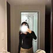 ヒメ日記 2026/01/19 18:33 投稿 ありな シークレットサービス