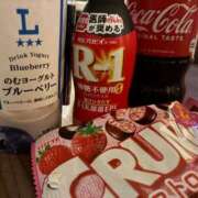 ヒメ日記 2026/01/20 10:18 投稿 ありな シークレットサービス