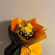 ヒメ日記 2026/01/22 20:19 投稿 ありな シークレットサービス