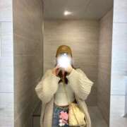 ヒメ日記 2026/01/23 12:19 投稿 ありな シークレットサービス