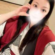 ヒメ日記 2026/01/23 18:19 投稿 ありな シークレットサービス