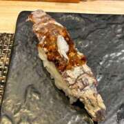 ヒメ日記 2026/01/23 23:18 投稿 ありな シークレットサービス